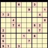 Jan_17_2023_New_York_Times_Sudoku_Hard_Self_Solving_Sudoku
