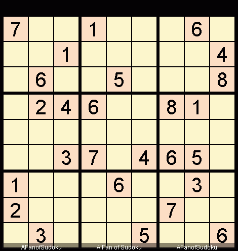 Jan_18_2023_Washington_Times_Sudoku_Difficult_Self_Solving_Sudoku.gif