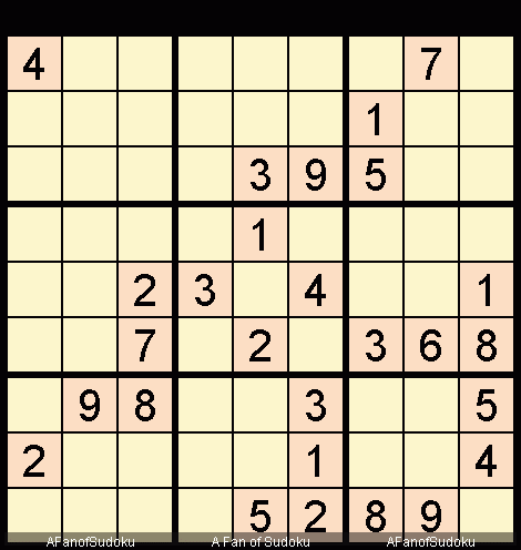 Jan_19_2023_Guardian_Hard_5930_Self_Solving_Sudoku.gif