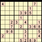Jan_19_2023_Guardian_Hard_5930_Self_Solving_Sudoku