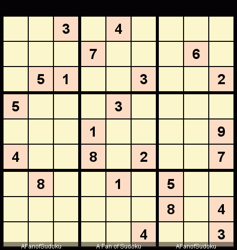 Jan_19_2023_New_York_Times_Sudoku_Hard_Self_Solving_Sudoku.gif