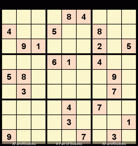 Jan_19_2023_The_Hindu_Sudoku_Hard_Self_Solving_Sudoku.gif