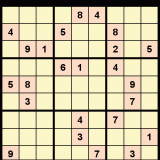 Jan_19_2023_The_Hindu_Sudoku_Hard_Self_Solving_Sudoku