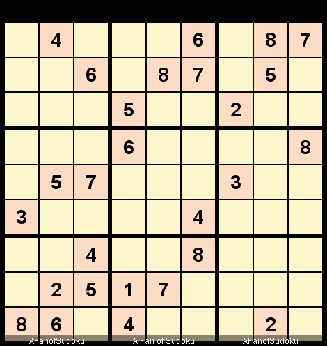 Jan_19_2023_Washington_Times_Sudoku_Difficult_Self_Solving_Sudoku.gif