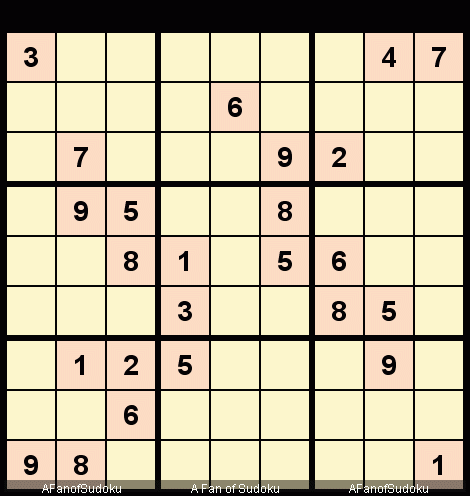 Jan_1_2022_Washington_Times_Sudoku_Difficult_Self_Solving_Sudoku.gif