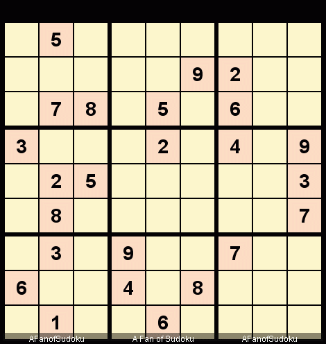 Jan_1_2023_Los_Angeles_Times_Sudoku_Expert_Self_Solving_Sudoku.gif