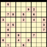 Jan_1_2023_Los_Angeles_Times_Sudoku_Expert_Self_Solving_Sudoku