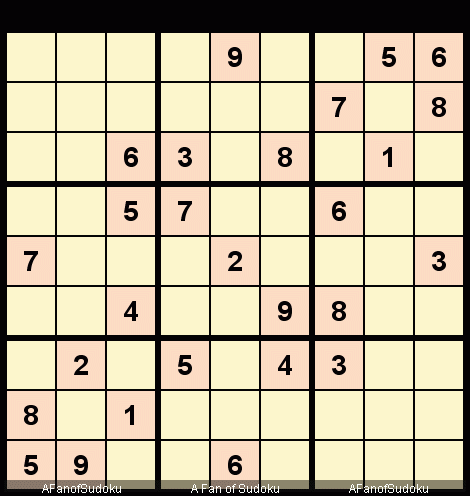 Jan_1_2023_Los_Angeles_Times_Sudoku_Impossible_Self_Solving_Sudoku.gif