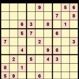 Jan_1_2023_Los_Angeles_Times_Sudoku_Impossible_Self_Solving_Sudoku