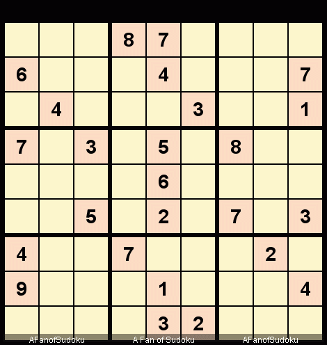 Jan_1_2023_Toronto_Star_Sudoku_Five_Star_Self_Solving_Sudoku.gif