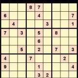 Jan_1_2023_Toronto_Star_Sudoku_Five_Star_Self_Solving_Sudoku