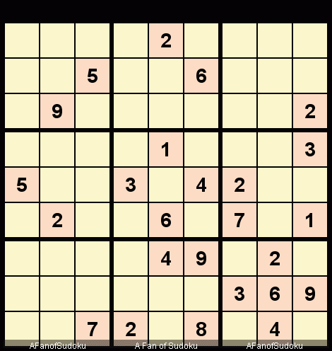 Jan_20_2023_Guardian_Hard_5931_Self_Solving_Sudoku.gif