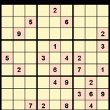 Jan_20_2023_Guardian_Hard_5931_Self_Solving_Sudoku