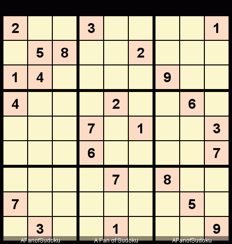 Jan_20_2023_Los_Angeles_Times_Sudoku_Expert_Self_Solving_Sudoku.gif