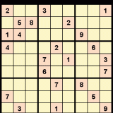 Jan_20_2023_Los_Angeles_Times_Sudoku_Expert_Self_Solving_Sudoku