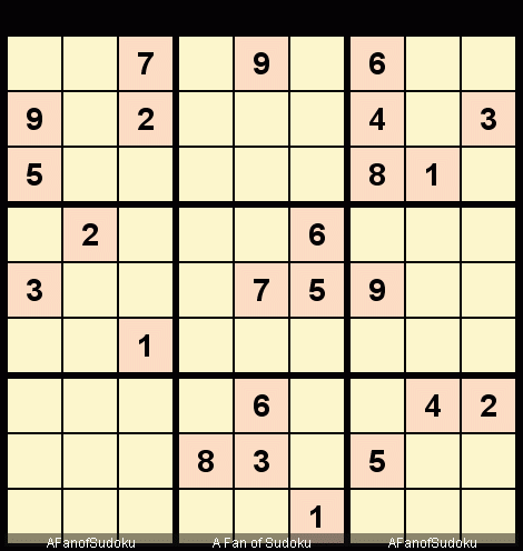 Jan_20_2023_New_York_Times_Sudoku_Hard_Self_Solving_Sudoku.gif