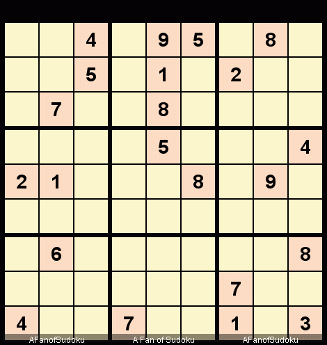 Jan_20_2023_The_Hindu_Sudoku_Hard_Self_Solving_Sudoku.gif
