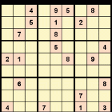 Jan_20_2023_The_Hindu_Sudoku_Hard_Self_Solving_Sudoku
