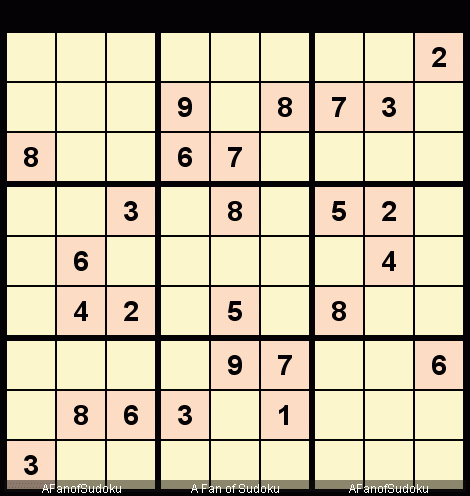 Jan_21_2023_Guardian_Expert_5934_Self_Solving_Sudoku.gif
