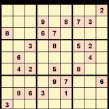 Jan_21_2023_Guardian_Expert_5934_Self_Solving_Sudoku