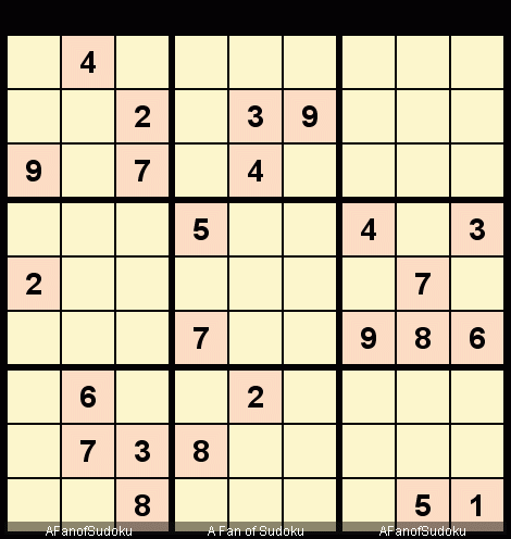 Jan_21_2023_Los_Angeles_Times_Sudoku_Expert_Self_Solving_Sudoku.gif