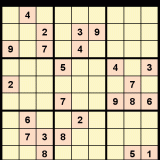 Jan_21_2023_Los_Angeles_Times_Sudoku_Expert_Self_Solving_Sudoku