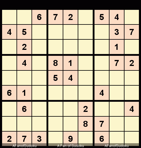 Jan_21_2023_Toronto_Star_Sudoku_Five_Star_Self_Solving_Sudoku.gif