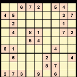Jan_21_2023_Toronto_Star_Sudoku_Five_Star_Self_Solving_Sudoku