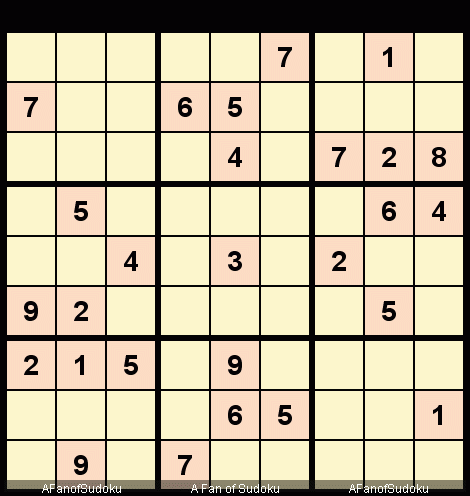 Jan_22_2023_Globe_and_Mail_Five_Star_Sudoku_Self_Solving_Sudoku.gif