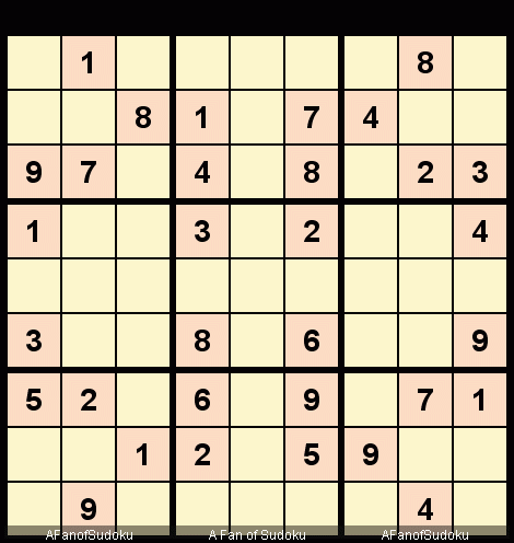 Jan_22_2023_Los_Angeles_Times_Sudoku_Impossible_Self_Solving_Sudoku.gif