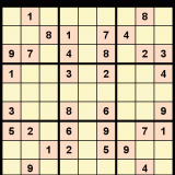 Jan_22_2023_Los_Angeles_Times_Sudoku_Impossible_Self_Solving_Sudoku