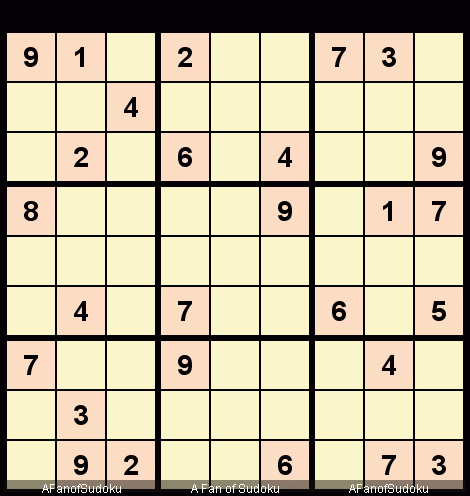 Jan_22_2023_Washington_Times_Sudoku_Difficult_Self_Solving_Sudoku.gif