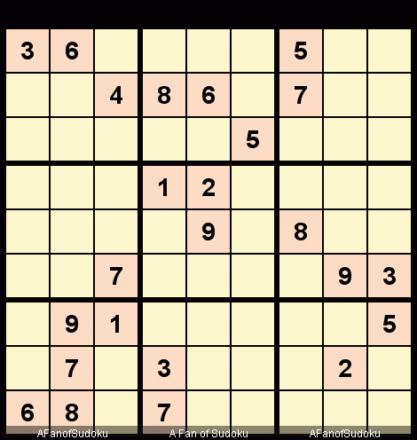 Jan_23_2023_Los_Angeles_Times_Sudoku_Expert_Self_Solving_Sudoku.gif