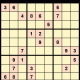 Jan_23_2023_Los_Angeles_Times_Sudoku_Expert_Self_Solving_Sudoku