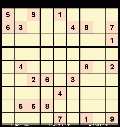 Jan_23_2023_New_York_Times_Sudoku_Hard_Self_Solving_Sudoku.gif