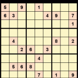 Jan_23_2023_New_York_Times_Sudoku_Hard_Self_Solving_Sudoku
