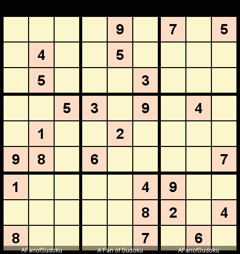 Jan_23_2023_The_Hindu_Sudoku_Hard_Self_Solving_Sudoku.gif