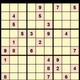 Jan_23_2023_The_Hindu_Sudoku_Hard_Self_Solving_Sudoku