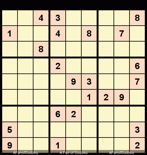 Jan_24_2023_New_York_Times_Sudoku_Hard_Self_Solving_Sudoku.gif