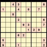 Jan_24_2023_New_York_Times_Sudoku_Hard_Self_Solving_Sudoku