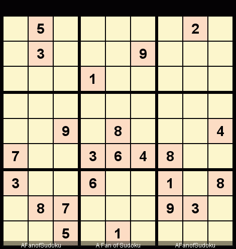 Jan_24_2023_The_Hindu_Sudoku_Hard_Self_Solving_Sudoku.gif