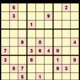 Jan_24_2023_The_Hindu_Sudoku_Hard_Self_Solving_Sudoku