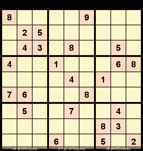 Jan_24_2023_Washington_Times_Sudoku_Difficult_Self_Solving_Sudoku.gif