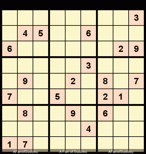 Jan_25_2023_New_York_Times_Sudoku_Hard_Self_Solving_Sudoku.gif