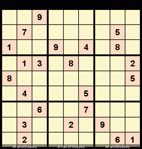 Jan_25_2023_The_Hindu_Sudoku_Hard_Self_Solving_Sudoku.gif