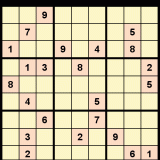 Jan_25_2023_The_Hindu_Sudoku_Hard_Self_Solving_Sudoku