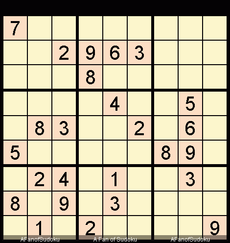 Jan_26_2023_Guardian_Hard_5938_Self_Solving_Sudoku.gif