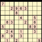 Jan_26_2023_Guardian_Hard_5938_Self_Solving_Sudoku