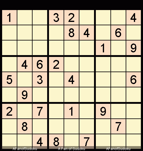 Jan_26_2023_Los_Angeles_Times_Sudoku_Expert_Self_Solving_Sudoku.gif