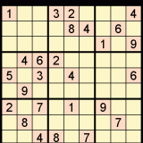 Jan_26_2023_Los_Angeles_Times_Sudoku_Expert_Self_Solving_Sudoku
